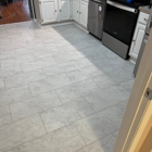 Pickaway Flooring Center