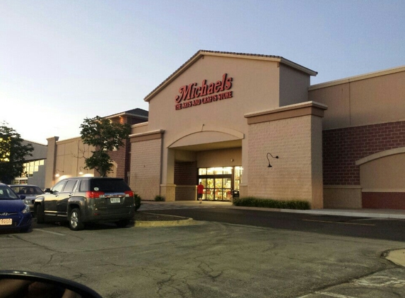 Michaels - The Arts & Crafts Store - Lees Summit, MO