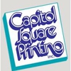 Capitol Square Printing Inc gallery