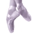 Costume & Ballet Centre - Dancewear, Accessories & Supplies