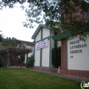 Peace Lutheran Church-Lcms - Lutheran Churches