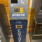 CoinFlip Bitcoin ATM