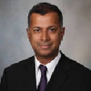 Verghese Mathew, MD - Physicians & Surgeons, Cardiology