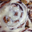 Cinnabon - Bakeries