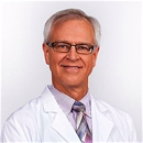 Nels R Leininger MD - Physicians & Surgeons