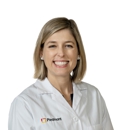 Gianina Usera, MD - Physicians & Surgeons, Endocrinology, Diabetes & Metabolism