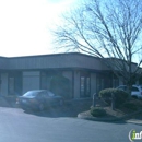 Farm Service Agency - Ecological Engineers