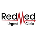 RedMed of Batesville - Urgent Care