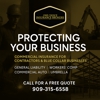 One Choice Insurance Brokers gallery