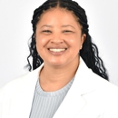 Kourtney Patrice Osorio, M.D. - Physicians & Surgeons, Family Medicine & General Practice