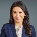 Jennifer Anne Cruz, DO - Physicians & Surgeons, Cardiology