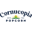 Cornucopia Popcorn - Popcorn & Popcorn Supplies