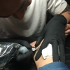 Skin Design Tattoo Las Vegas gallery