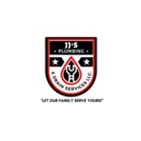 JJ's Plumbing & Drain Services - Drainage Contractors