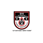 JJ's Plumbing & Drain Services