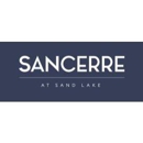 Sancerre at Sand Lake Apartments - Furnished Apartments