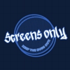 Screens Only gallery