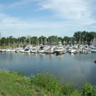 Hansen's Harbor