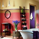 Belmont Paint & Wallpaper Inc - Home Improvements
