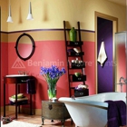 Belmont Paint & Wallpaper Inc