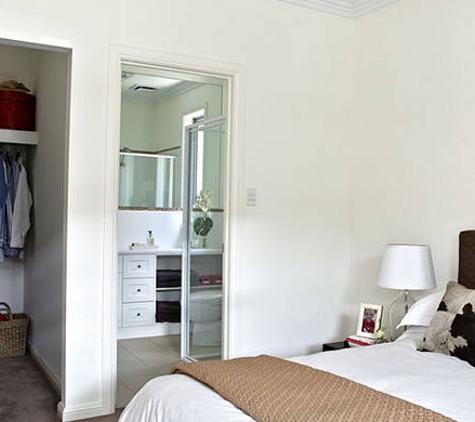 Statesman Homes - Hackney, SA