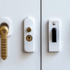 Sylmar Lock & Locksmith gallery
