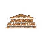 Hardwood Headquarters