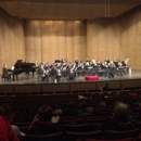 Stephens Auditorium - Sports & Entertainment Ticket Sales