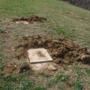 Swafford's Septic Tank Pumping & Summer City Rd Cleaning - Septic Tank & System Cleaning