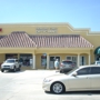 Treasure Coast Opticians