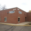 Blind Installation & Repair, Inc. - Draperies, Curtains & Window Treatments