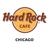 Hard Rock Cafe gallery