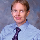 Dr. Michael Losos, MD