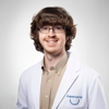 Troy Harper, DDS, DMD gallery