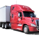 FTC Transportation, Inc. - Trucking-Motor Freight