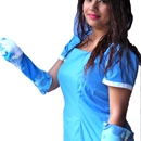Angel Maid - Cleaning Contractors