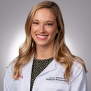 Jennifer Vassy Palomo, MD - Physicians & Surgeons, Obstetrics And Gynecology