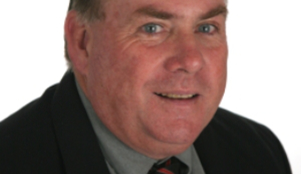 Carter Cooper Realty - Hervey Bay