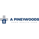 A Pineywoods Home Health Care - Home Health Services