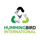 Hummingbird International