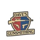 Daves Gunsmithing - Sporting Goods