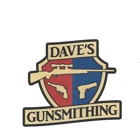 Daves Gunsmithing