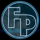 Fully Promoted Boise, ID