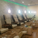 Perfect 10 Nail Inc - Nail Salons