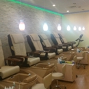 Perfect 10 Nail - Nail Salons