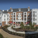 Brightview Perry Hall - Assisted Living Facilities
