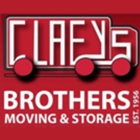Claeys Brothers Moving & Storage