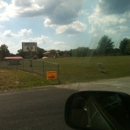 South Cumberland Elementary - Elementary Schools