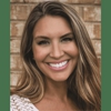 Amber Nelson-Wolfe - State Farm Insurance Agent gallery