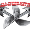 All Marine Engine Repair Service, LLC gallery